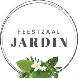 Feestzaal