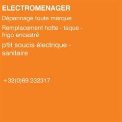 Maison Deltombe EXPERT