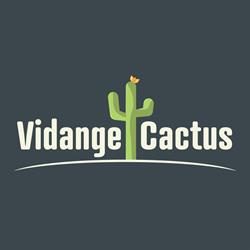 Vidange Cactus