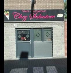 Chez Salvatore