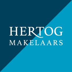 Hertog Makelaars