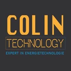 Colin Technology