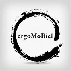 ergoMoBiel