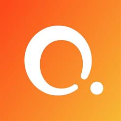 Odot