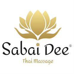 Sabai Dee - Thai Massage
