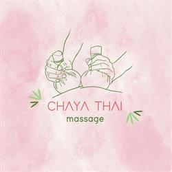 Chaya Thai massage