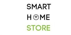 Smarthomestore