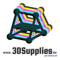 3dsupplies.be