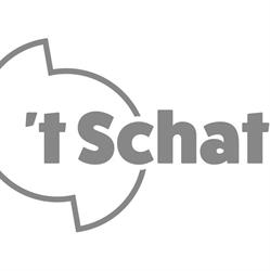 'T Schat