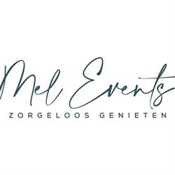 Mel Events