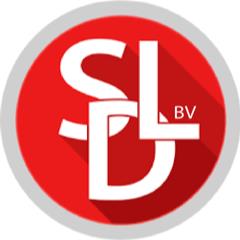 SDL-Event-Trailer