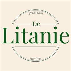 Feestzaal De Litanie