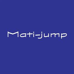 MatiJump Springkastelen