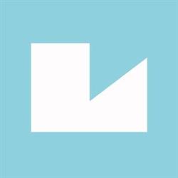 Eventworks