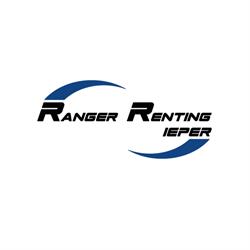 Ranger renting ieper