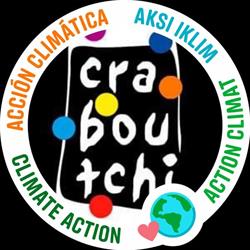 Les ateliers Craboutchi et ESSENTIELS Moments Magiques