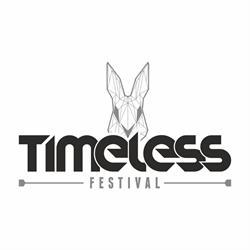 Timeless Festival 2019