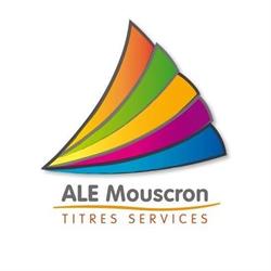 ALE Mouscron