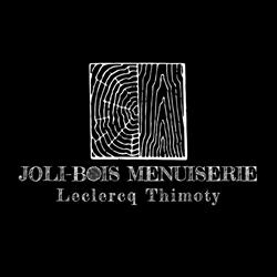 Joli-Bois Menuiserie