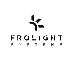 Frolight BV