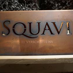 Squavi