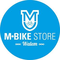 M-Bike Store Bv