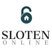 Slotenonline