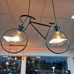 Boiy Bikes