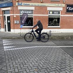 D&C Bikes
