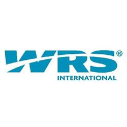 WRS International