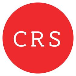 Carbon Repair & Services