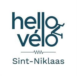 Hello Vélo Sint-Niklaas - E-Bikes - Onderhoud - Herstellingen