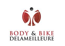 Body en Bike Delameilleure