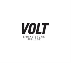 Volt_brugge