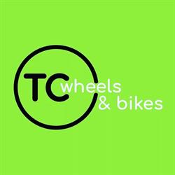 TC Wheels & Bikes