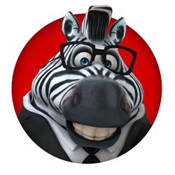 Jeveuxuncredit