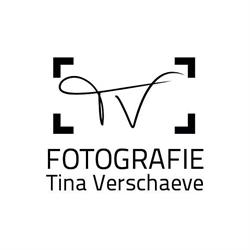 Fotografie Tina Verschaeve