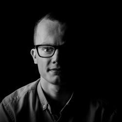Jens De Brabanter Fotografie
