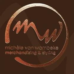 Mvw Merchandising & Styling