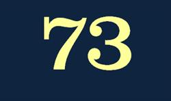 Espace 73