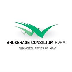Brokerage Consilium
