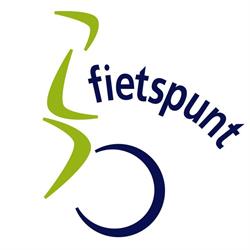 Fietspunt Groep Intro
