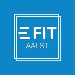 E-Fit Aalst