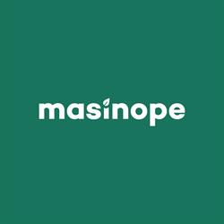 Masinope