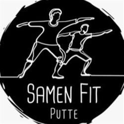 Samen Fit Putte