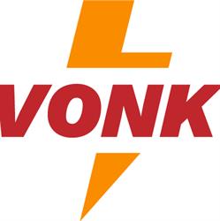 Club Vonk
