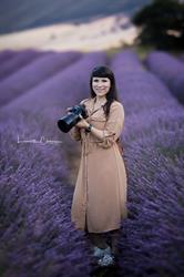 LCPD.be?Lieselotte Claesens