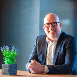 D-Finance Consult