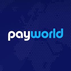 Payworld Belgium