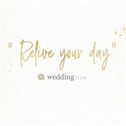 Wedding Film
